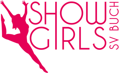 Logo {0}