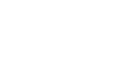 Showgirls invertiert
