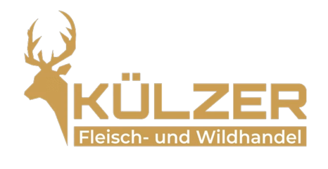 Logo Showgirls SV Buch